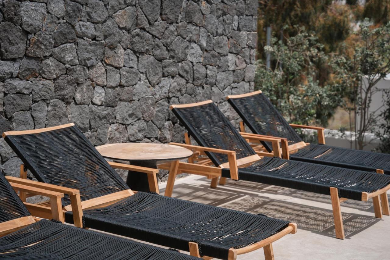 Casa Di Terra Villa Mesaria Dış mekan fotoğraf